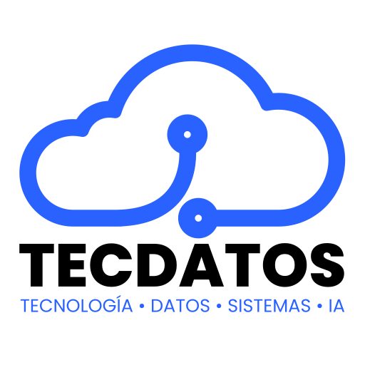 tecdatos 2048
